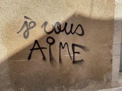 CAHORS 2021 - Fabou, IMG_2941