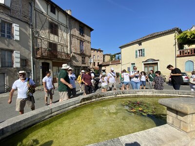 CAHORS 2021 - Fabou, IMG_2942