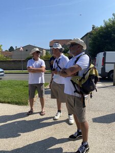 CAHORS 2021 - Fabou, IMG_2946