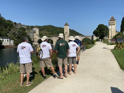 CAHORS 2021 - Fabou, IMG_2947