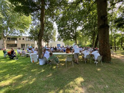 CAHORS 2021 - Fabou, IMG_2956