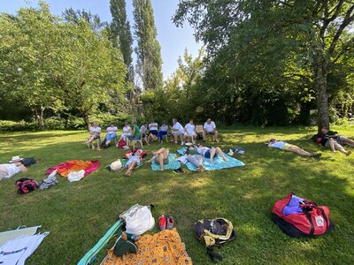 CAHORS 2021 - Fabou, IMG_2965