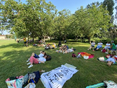 CAHORS 2021 - Fabou, IMG_2966