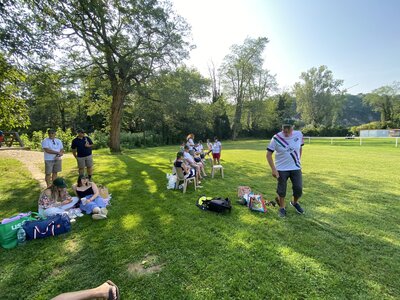 CAHORS 2021 - Fabou, IMG_2967