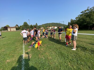 CAHORS 2021 - Fabou, IMG_2971