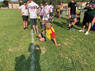 CAHORS 2021 - Fabou, IMG_2976