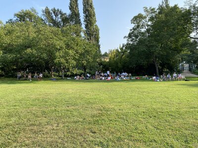 CAHORS 2021 - Fabou, IMG_2977