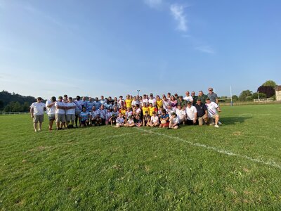 CAHORS 2021 - Fabou, IMG_2983