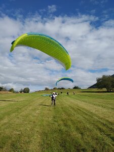 Samedi 11 septembre 2021, IMG_20210911_164014
