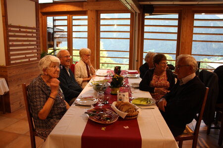 Engagement de Blandine à la Flatière, engagement Blandine SAM (22)