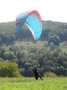 Dimanche 12 septembre matin/école, IMG_1004