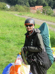 Dimanche 12 septembre après midi, IMG_1065