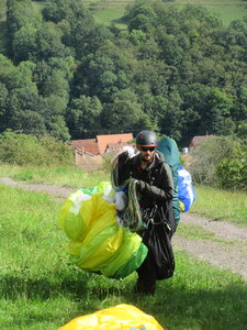 Dimanche 12 septembre après midi, IMG_1063