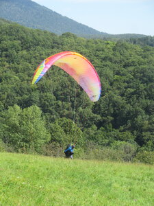 Dimanche 12 septembre après midi, IMG_1029