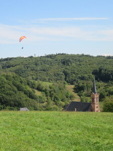 Dimanche 12 septembre après midi, IMG_1026