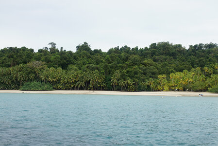 Panama, DSC01500