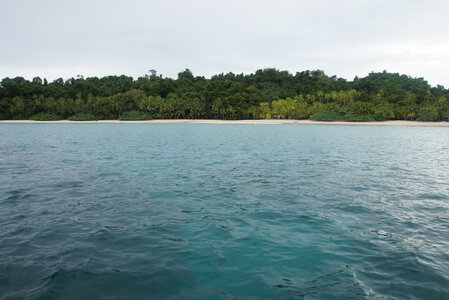 Panama, DSC01499