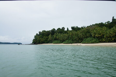 Panama, DSC01494