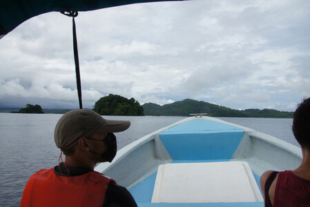 Panama, DSC01477