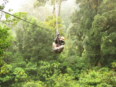 Panama, IMG_0173