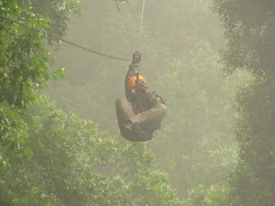 Panama, IMG_0153