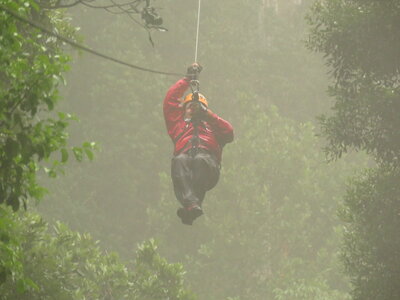 Panama, IMG_0149