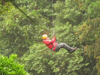 Panama, IMG_0121