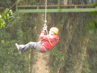 Panama, IMG_0116