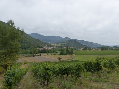 2021 09 14 Valserre St Etienne le Laus, 2021_09_14 Valsere St Etienne le Laus106