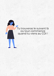 Découverte du CDI, my-visual_55844481