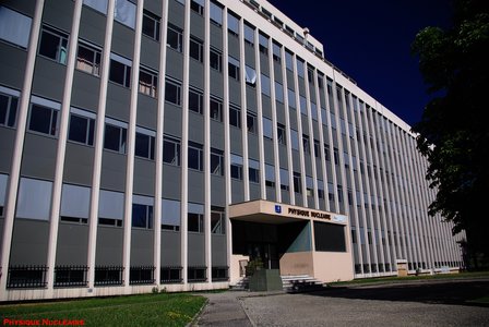 UCLB, IMGP3651