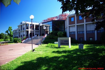 UCLB, IMGP3656