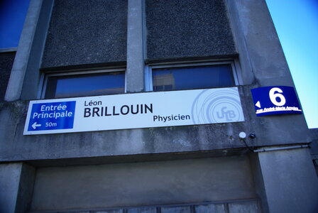 UCLB, IMGP3658