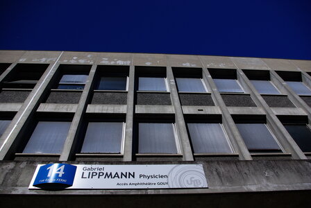 UCLB, IMGP3662