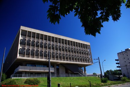 UCLB, IMGP3665