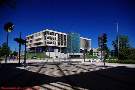 UCLB, IMGP3666