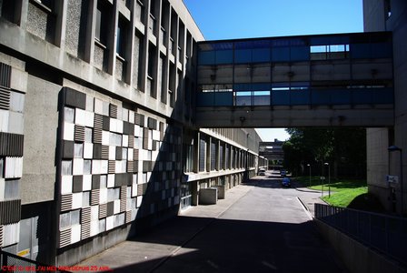 UCLB, IMGP3672