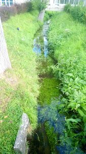 OMIR, IMG_20210909_112709_841