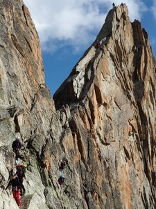 Soreiller22.2, P9120167