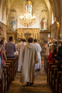 Eglise, benoitverzat-6