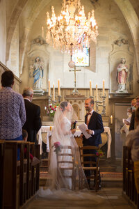 Eglise, benoitverzat-13