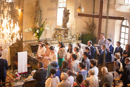 Eglise, benoitverzat-16