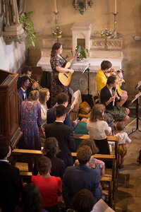 Eglise, benoitverzat-17