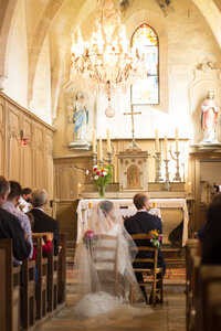Eglise, benoitverzat-20