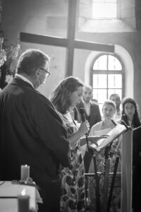 Eglise, benoitverzat-34