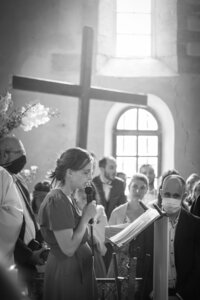 Eglise, benoitverzat-36