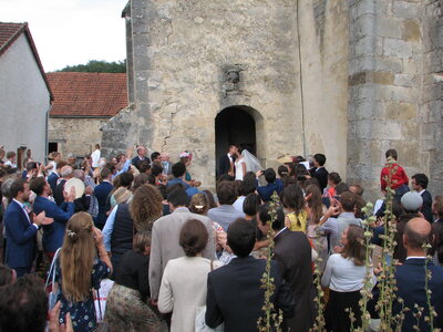 Eglise, JacquesVatbois  5 