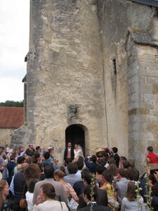 Eglise, JacquesVatbois  6 