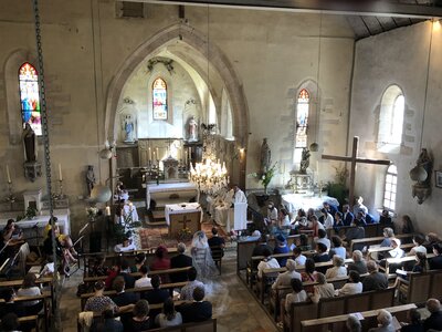 Eglise, JacquesVatbois  19 