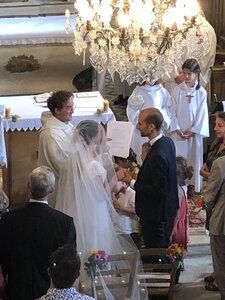 Eglise, JacquesVatbois  21 